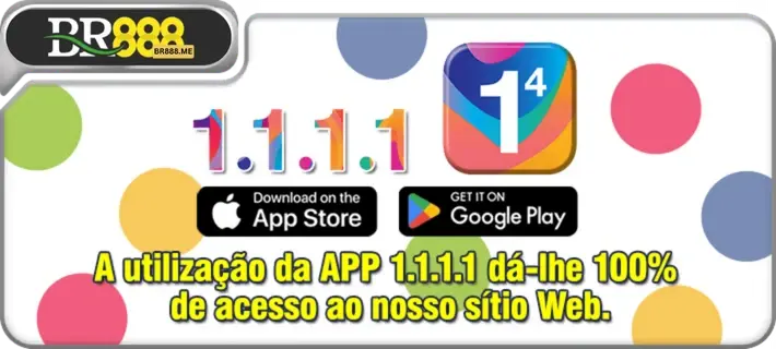 br888 baixar aplicativo