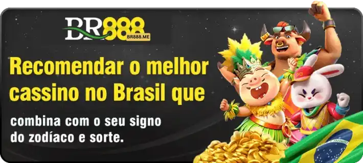 br888 online cassino