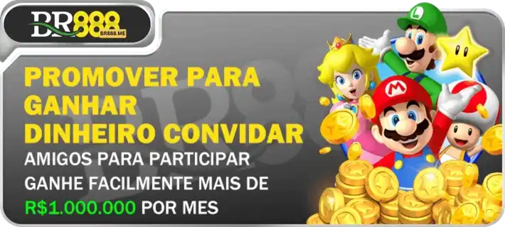 dinheiro convidar promoções