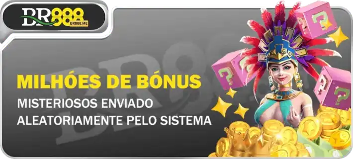 milhoes de promoções