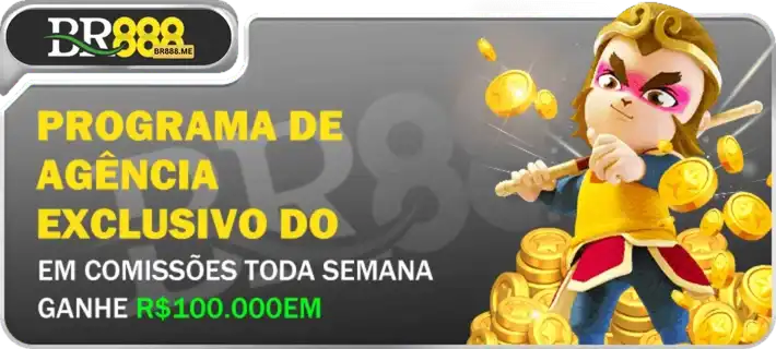 programa de agencia exclusivo