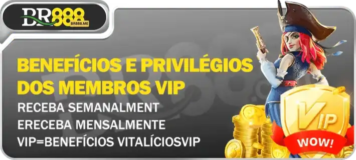 br888 promoções