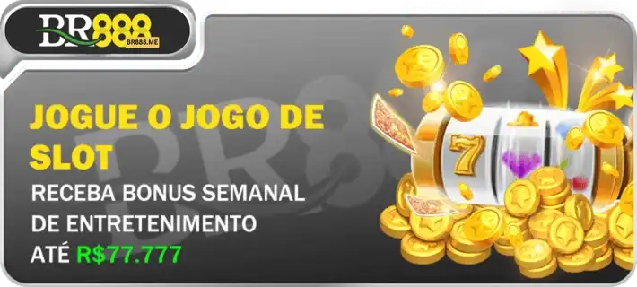 br888 caça níqueis