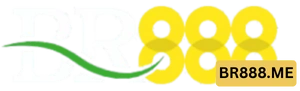 br888-logo