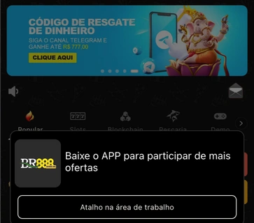 baixe o aplicativo br888 para jogar no cassino instantaneamente